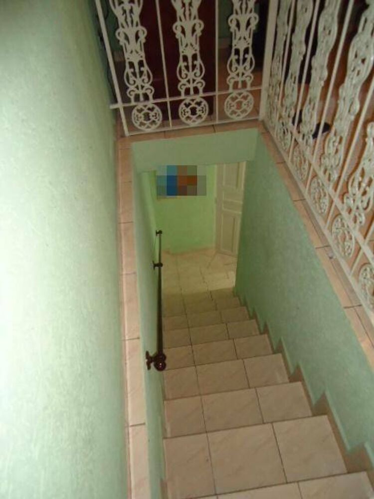 Casa, 2 quartos, 140 m² - Foto 6