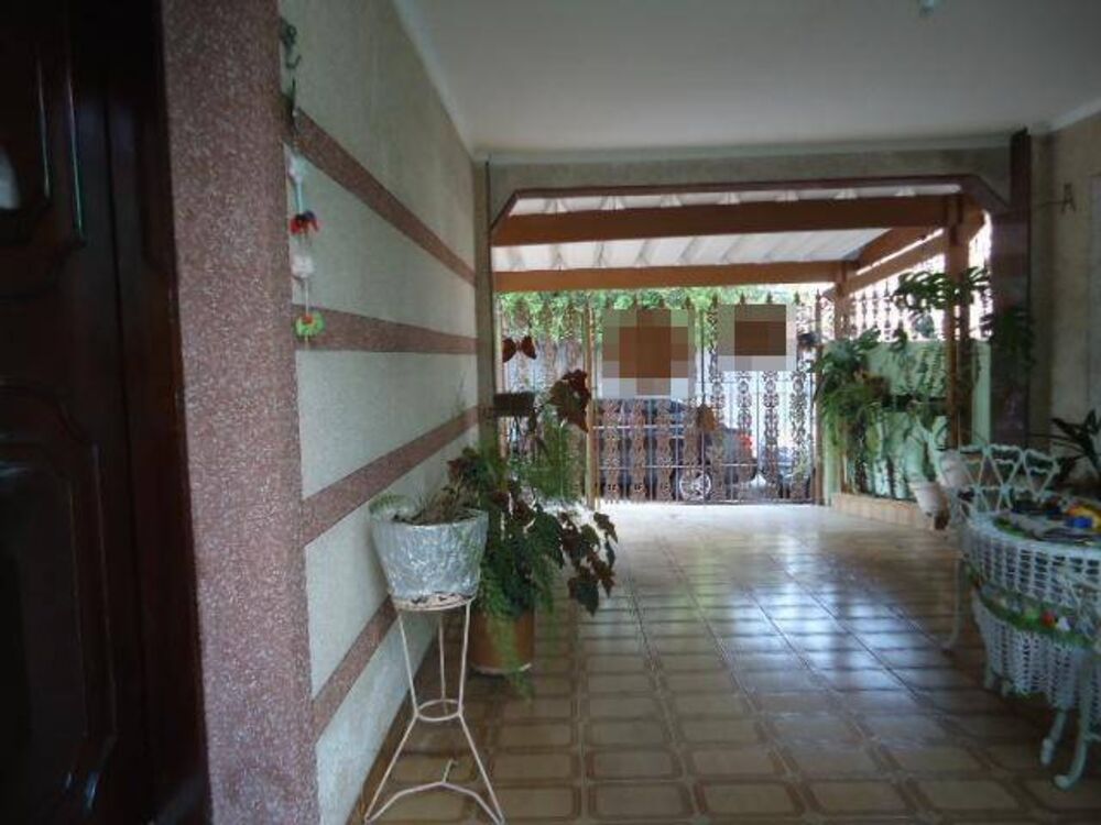 Casa, 2 quartos, 140 m² - Foto 5