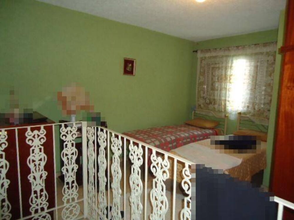 Casa, 2 quartos, 140 m² - Foto 8