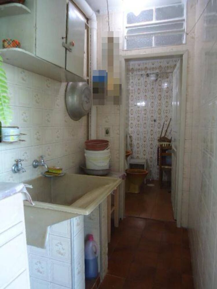 Casa, 2 quartos, 140 m² - Foto 12