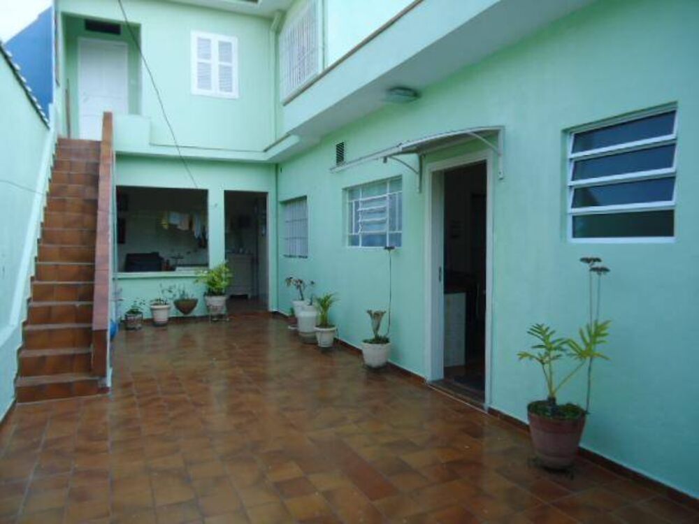 Casa, 2 quartos, 140 m² - Foto 20