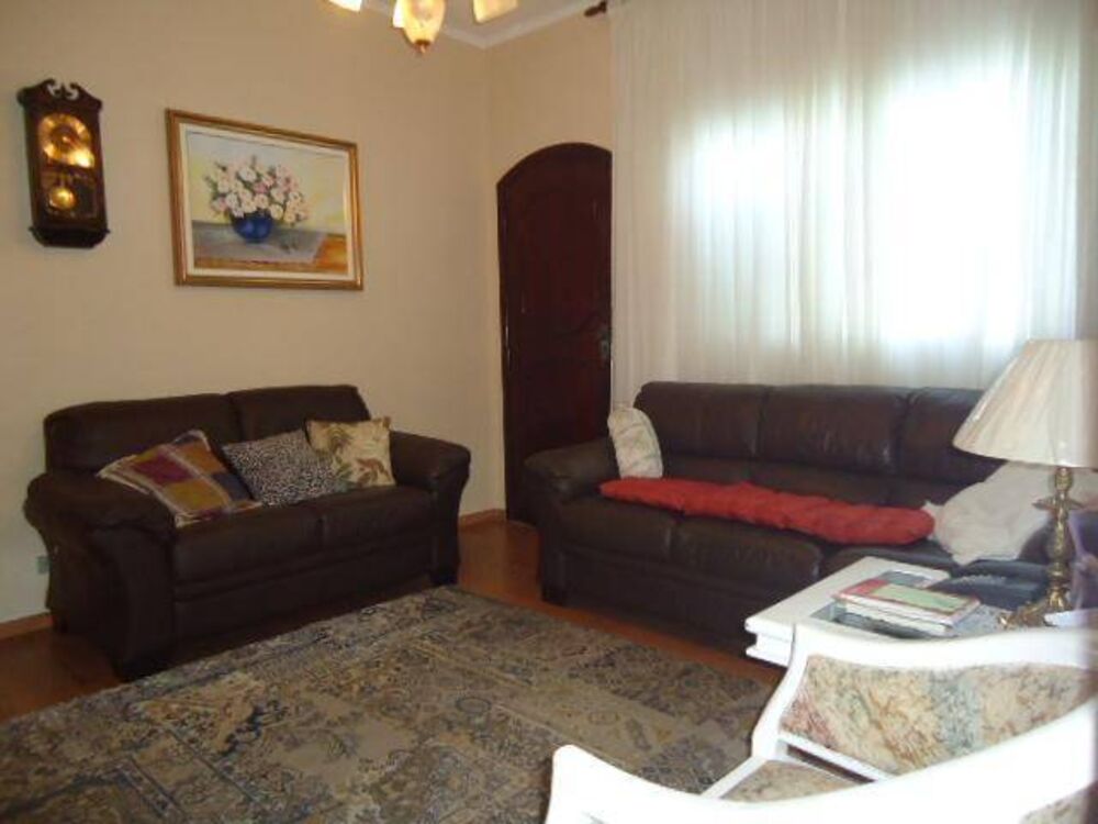 Casa, 2 quartos, 140 m² - Foto 15