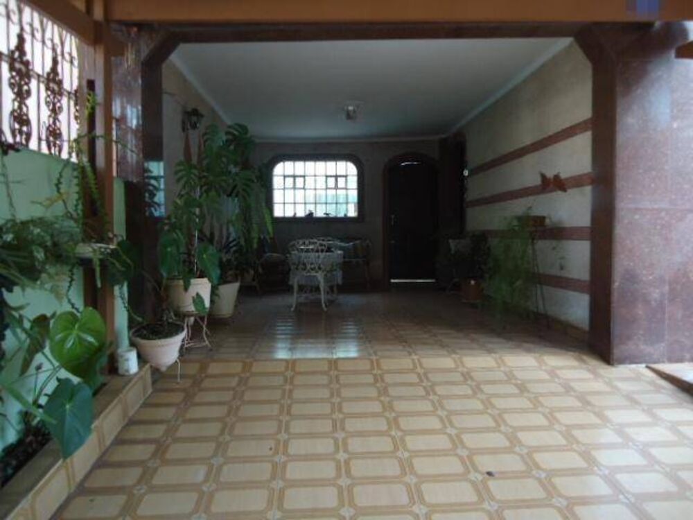 Casa, 2 quartos, 140 m² - Foto 2