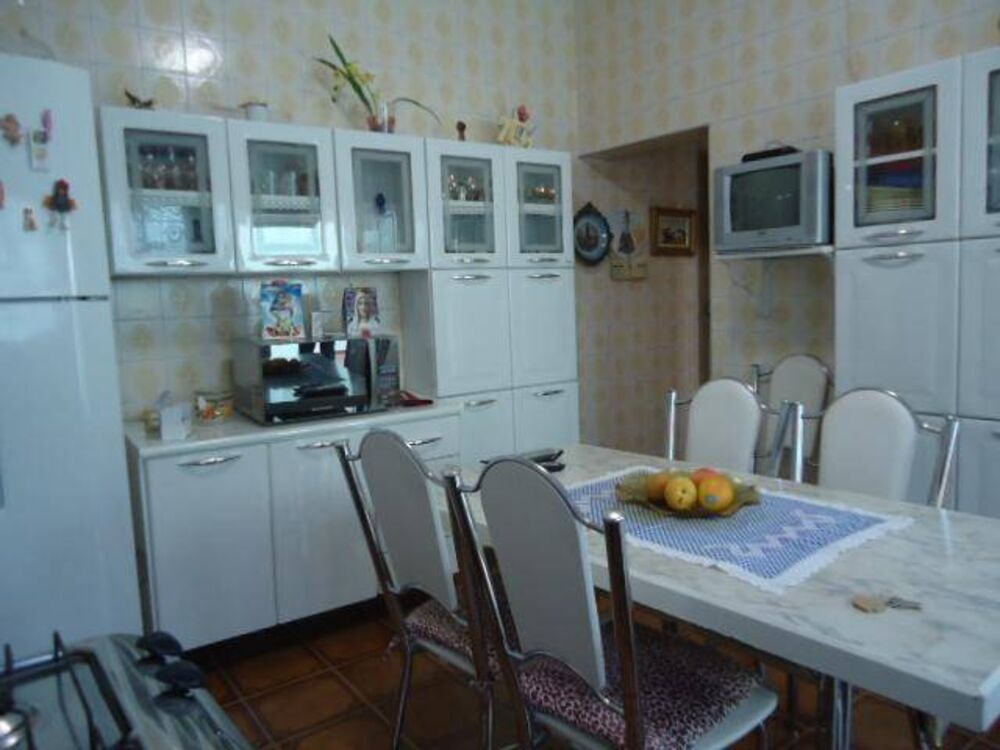 Casa, 2 quartos, 140 m² - Foto 18