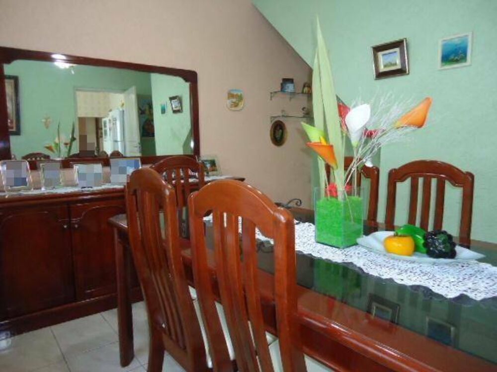 Casa, 2 quartos, 140 m² - Foto 13