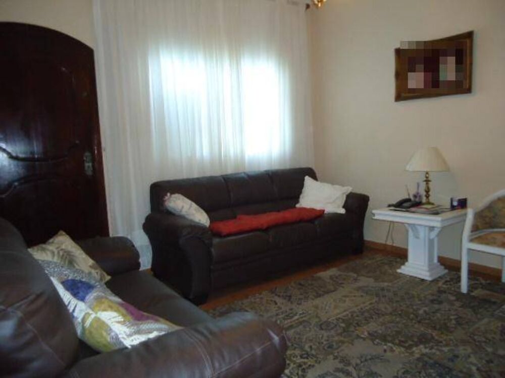 Casa, 2 quartos, 140 m² - Foto 3