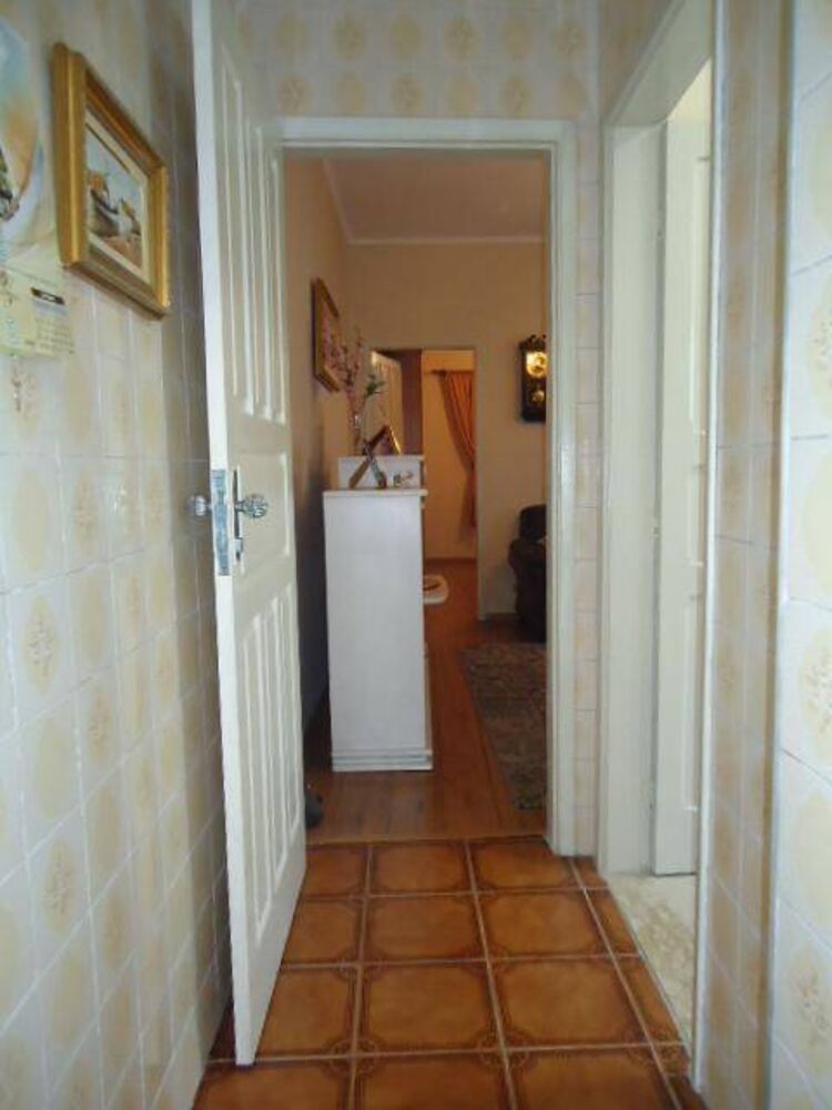 Casa, 2 quartos, 140 m² - Foto 10