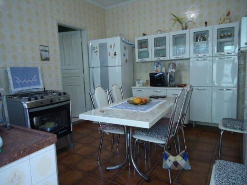 Casa, 2 quartos, 140 m² - Foto 19