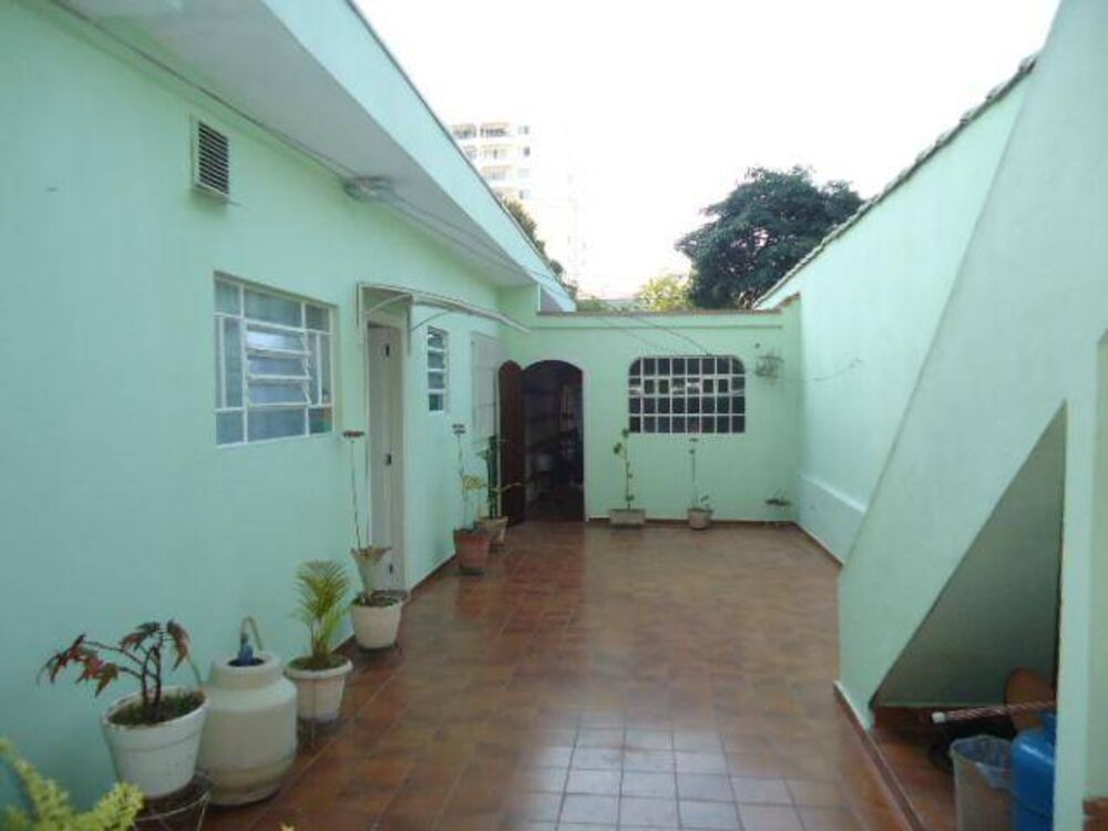 Casa, 2 quartos, 140 m² - Foto 14