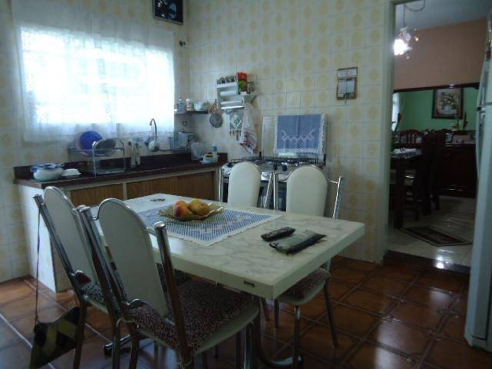 Casa, 2 quartos, 140 m² - Foto 4