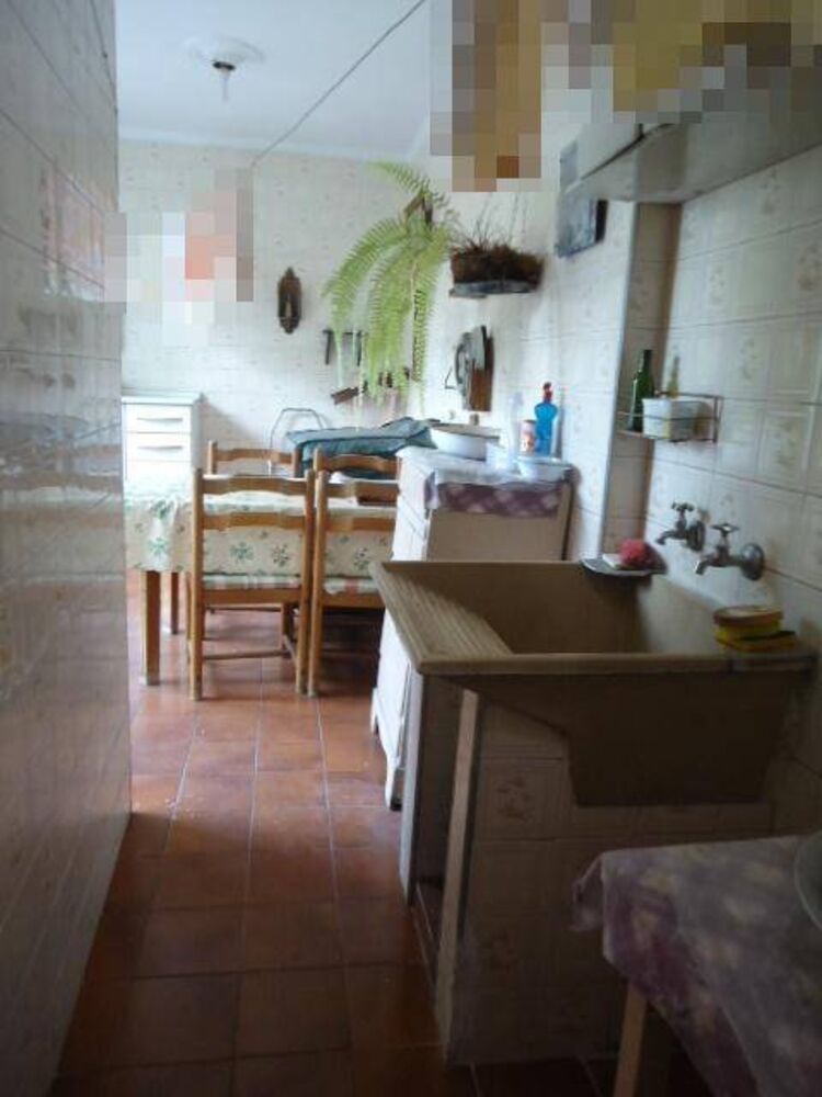 Casa, 2 quartos, 140 m² - Foto 9