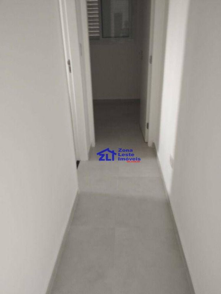 Apartamento, 2 quartos, 42 m² - Foto 2