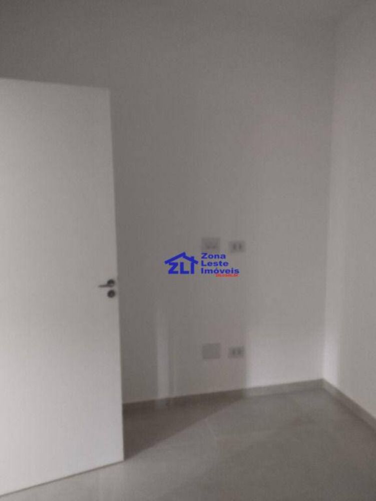 Apartamento, 2 quartos, 42 m² - Foto 3