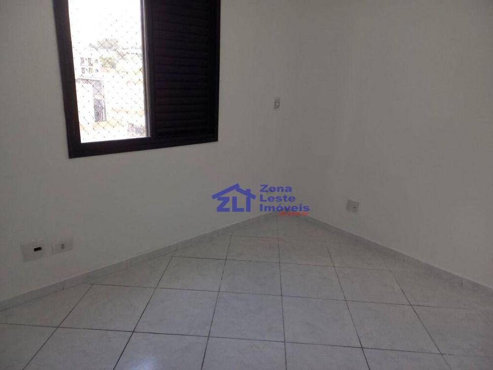 Apartamento, 3 quartos, 82 m² - Foto 1