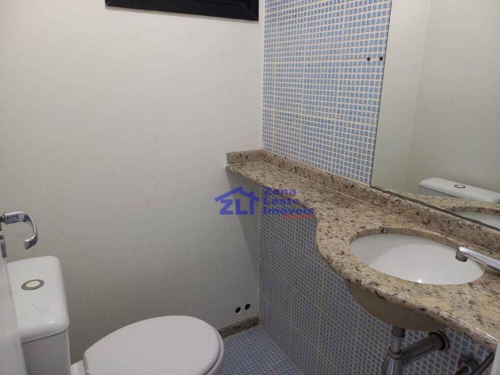 Apartamento, 3 quartos, 82 m² - Foto 4