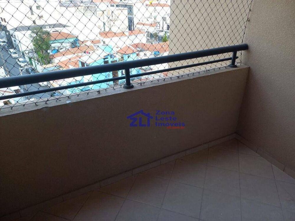 Apartamento, 3 quartos, 82 m² - Foto 3