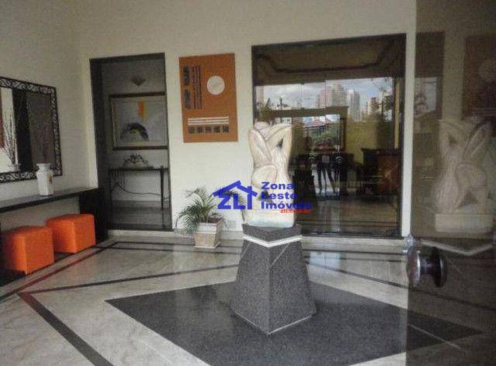 Apartamento, 4 quartos, 188 m² - Foto 10