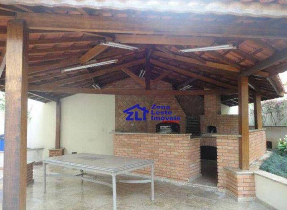 Apartamento, 4 quartos, 188 m² - Foto 4
