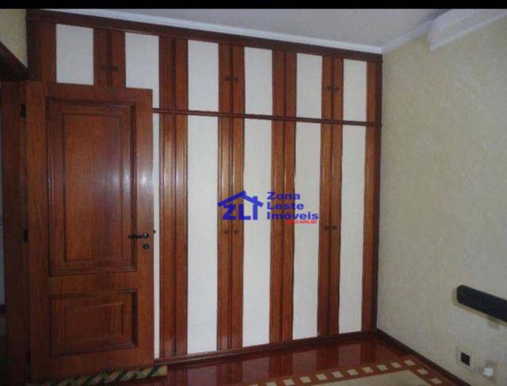 Apartamento, 4 quartos, 188 m² - Foto 8