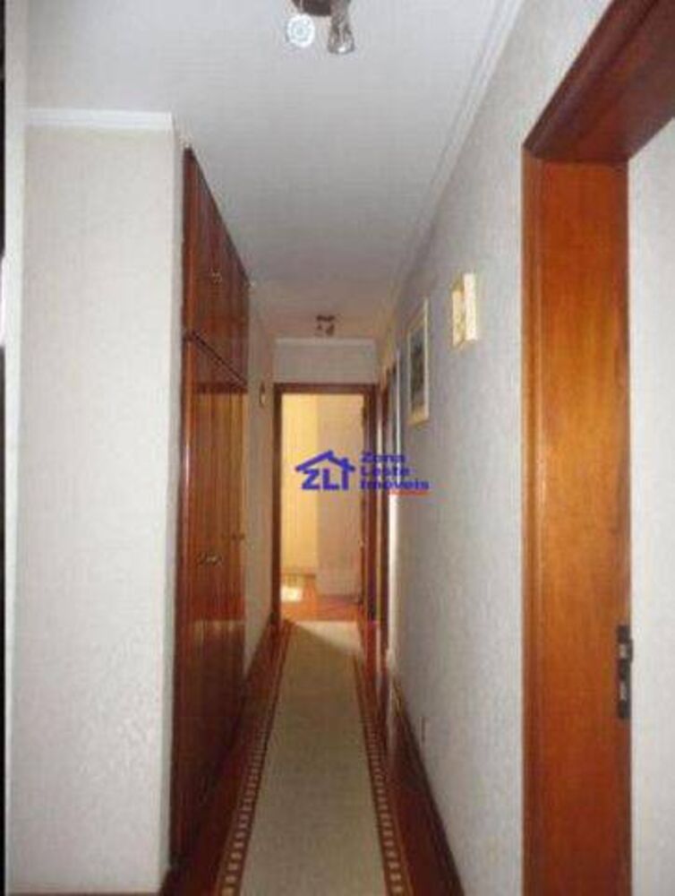 Apartamento, 4 quartos, 188 m² - Foto 11