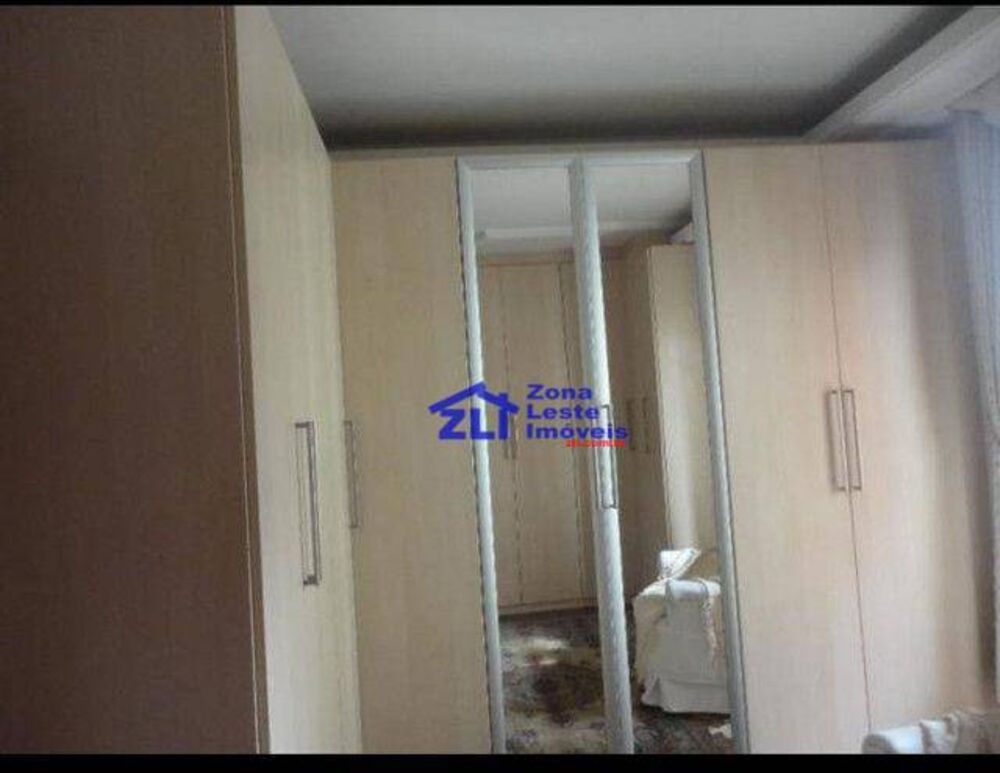 Apartamento, 4 quartos, 188 m² - Foto 7