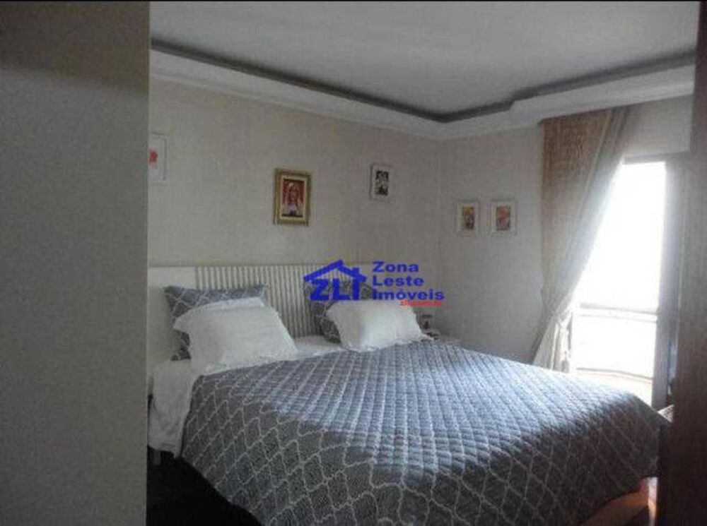 Apartamento, 4 quartos, 188 m² - Foto 2