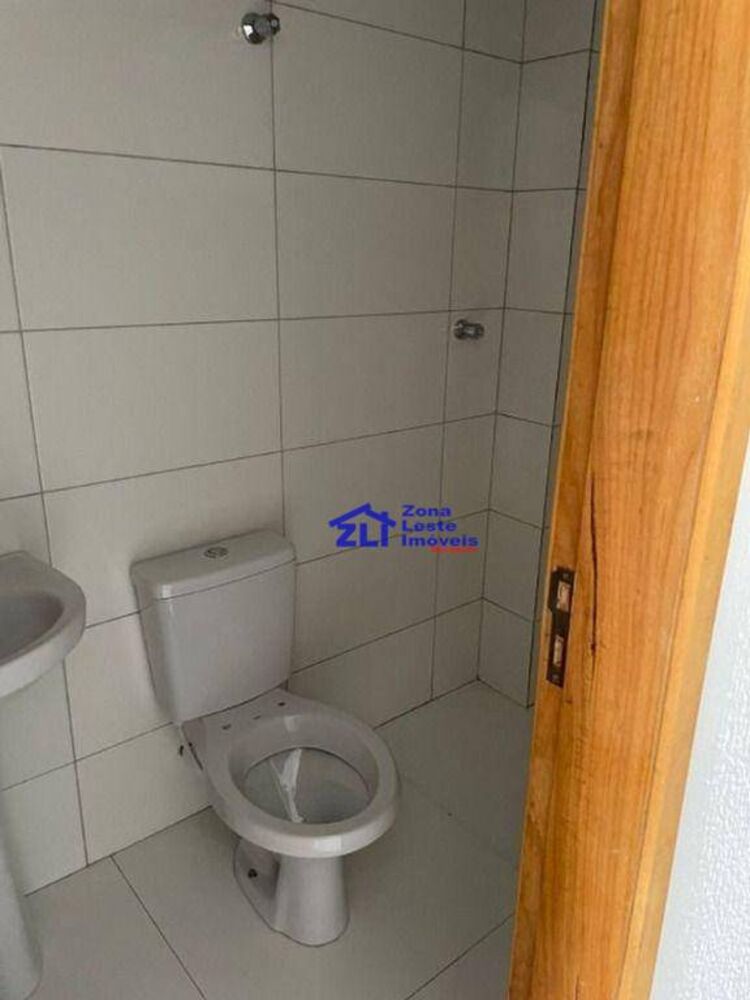 Apartamento, 2 quartos, 38 m² - Foto 10