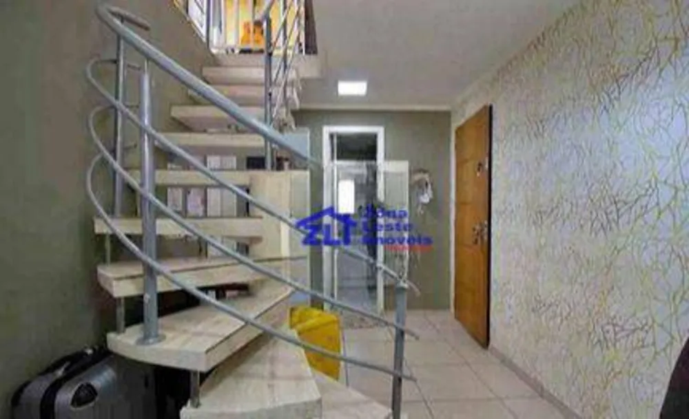 Apartamento, 2 quartos, 112 m² - Foto 4