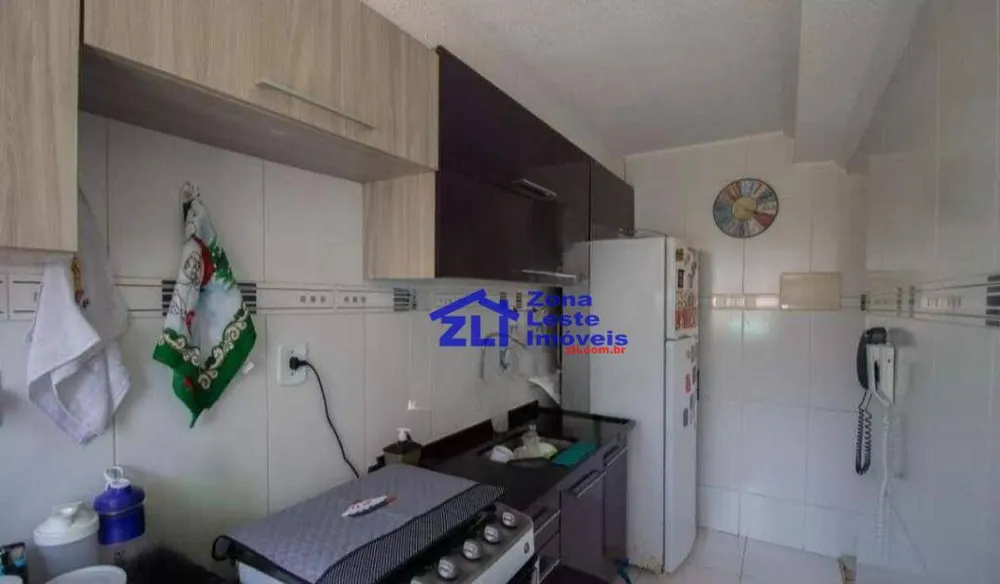 Apartamento, 2 quartos, 112 m² - Foto 2