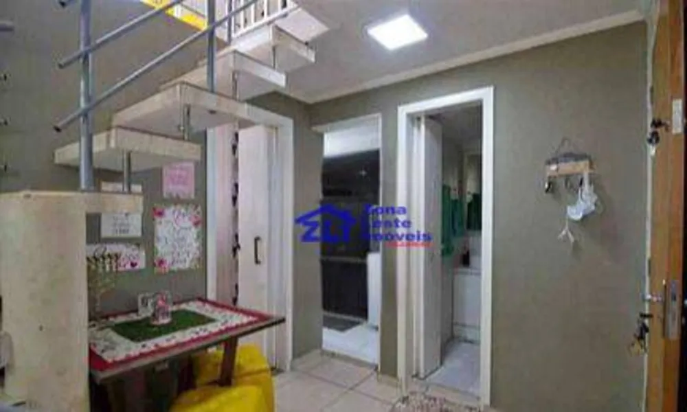 Apartamento, 2 quartos, 112 m² - Foto 3