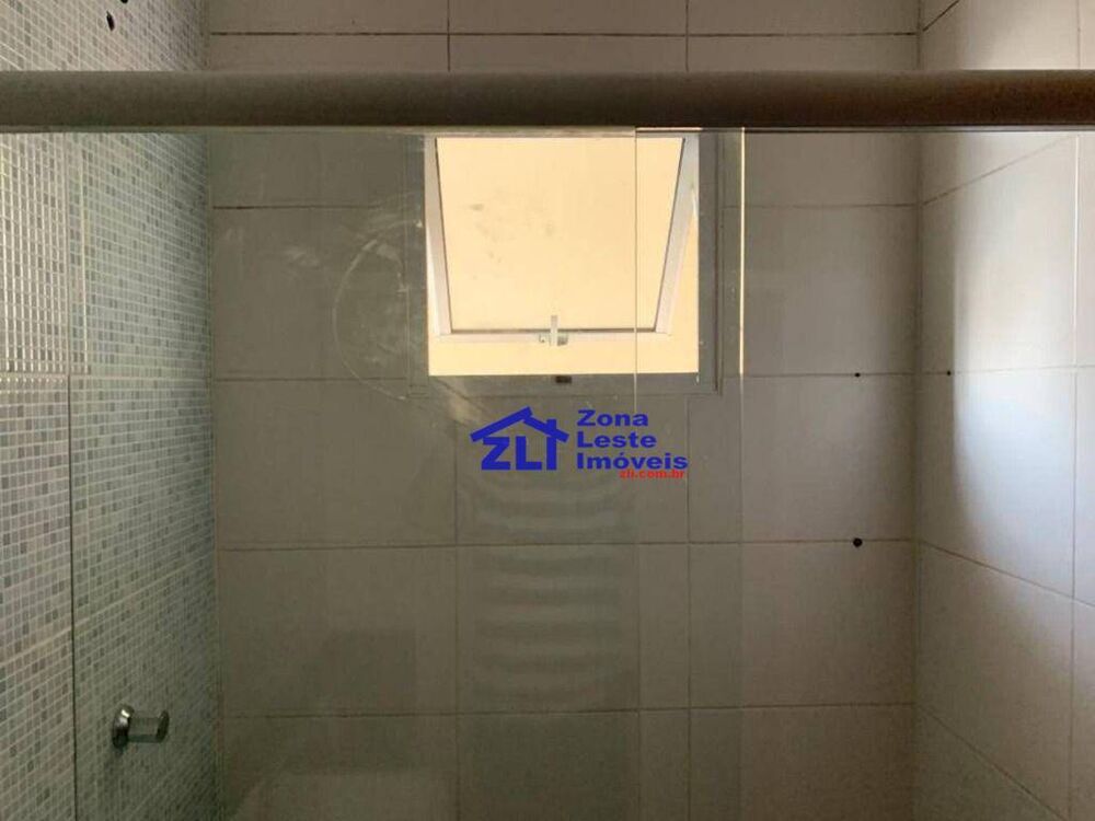 Sobrado, 3 quartos, 134 m² - Foto 2