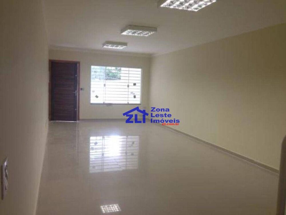Sobrado, 3 quartos, 134 m² - Foto 5