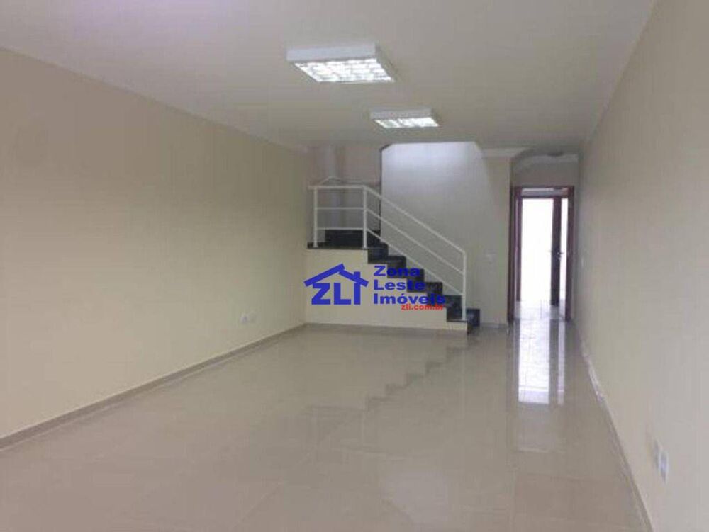 Sobrado, 3 quartos, 134 m² - Foto 6