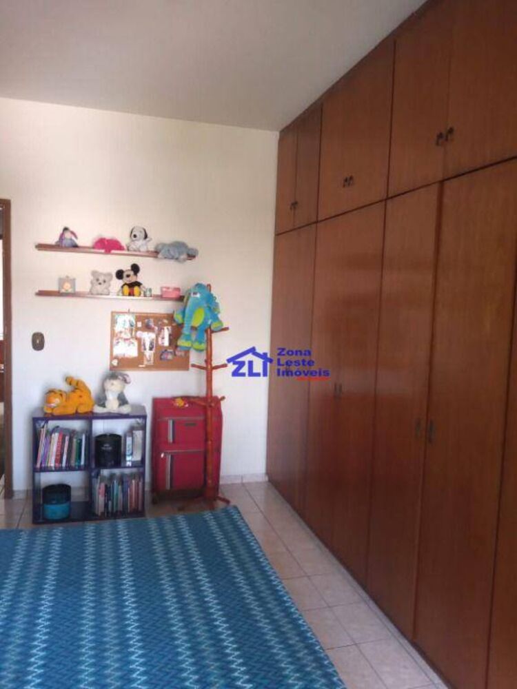 Sobrado, 2 quartos, 108 m² - Foto 4