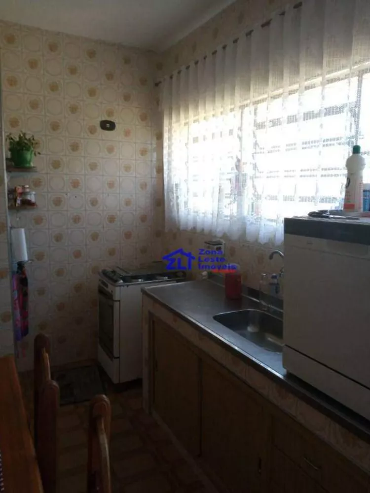 Sobrado, 2 quartos, 108 m² - Foto 7