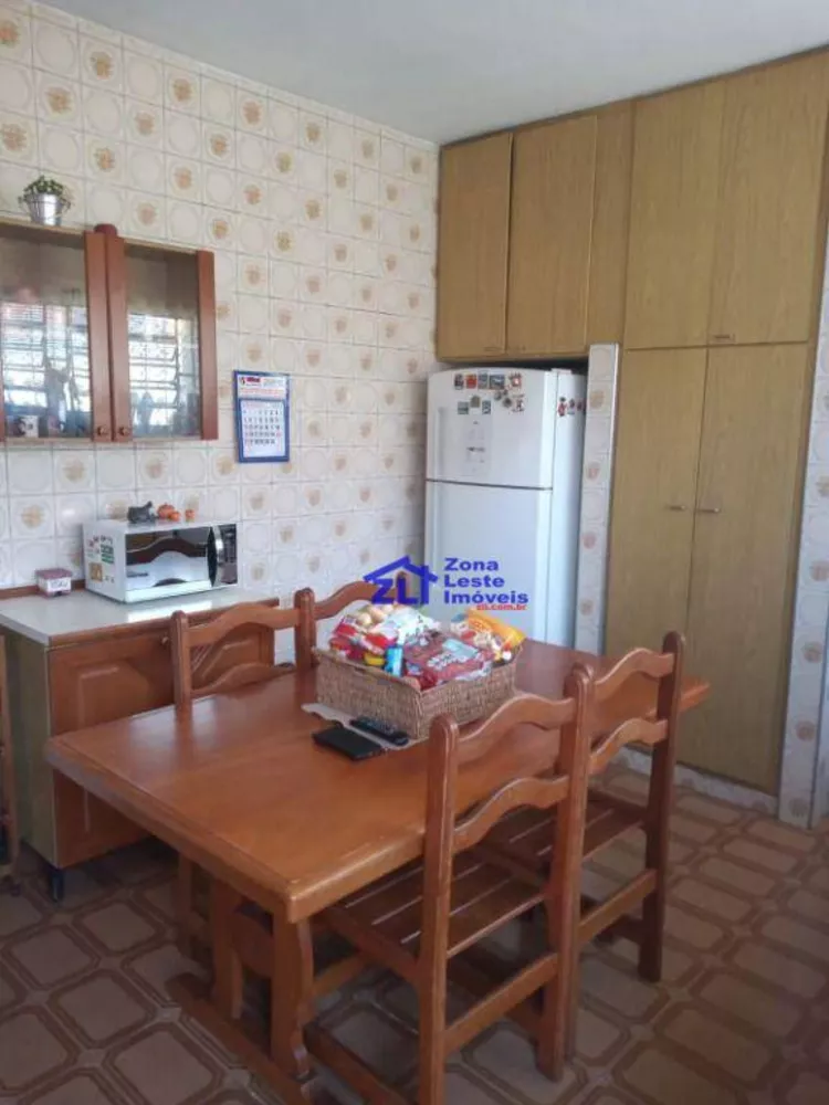 Sobrado, 2 quartos, 108 m² - Foto 5
