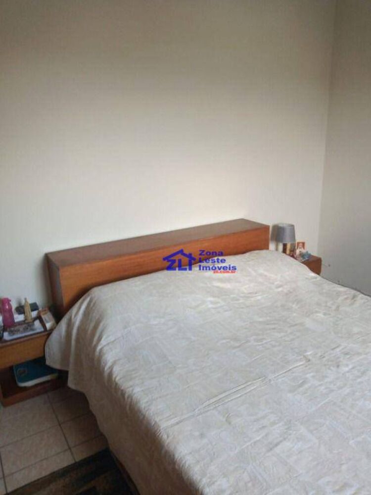 Sobrado, 2 quartos, 108 m² - Foto 6