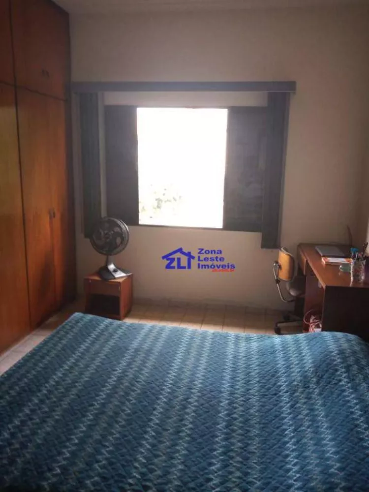 Sobrado, 2 quartos, 108 m² - Foto 2