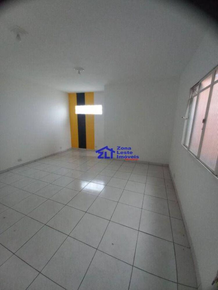 Conjunto Comercial-Sala para alugar, 24m² - Foto 2