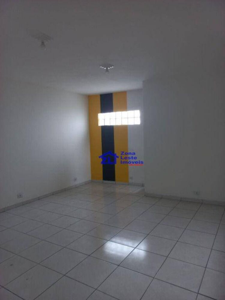 Conjunto Comercial-Sala para alugar, 24m² - Foto 1