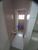 Sala-Conjunto, 24 m² - Foto 3