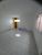 Sala-Conjunto, 24 m² - Foto 2