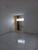 Sala-Conjunto, 24 m² - Foto 1