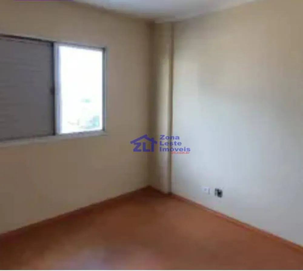 Apartamento, 3 quartos, 72 m² - Foto 2