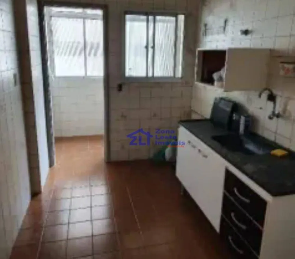 Apartamento, 3 quartos, 72 m² - Foto 4