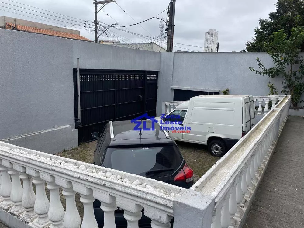 Depósito-Galpão, 850 m² - Foto 10