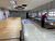 Depósito-Galpão, 850 m² - Foto 1