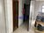 Depósito-Galpão, 850 m² - Foto 3