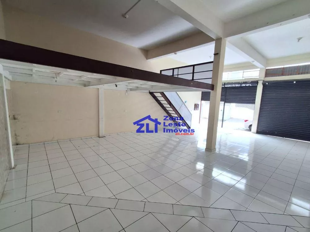 Loja-Salão, 270 m² - Foto 3