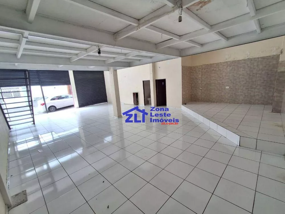 Loja-Salão, 270 m² - Foto 4